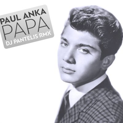 PAPA (PAUL ANKA) / BABA (ERKUT TAÇKIN)